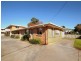 Toowoomba City QLD 4350