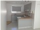 Toowoomba City QLD 4350