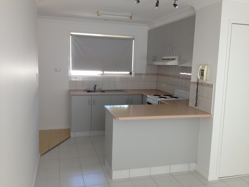 Toowoomba City QLD 4350