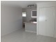 Toowoomba City QLD 4350