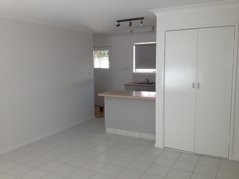 Toowoomba City QLD 4350