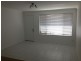 Toowoomba City QLD 4350