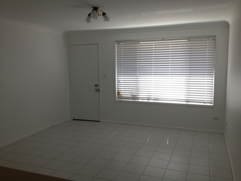 Toowoomba City QLD 4350