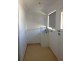 Toowoomba City QLD 4350