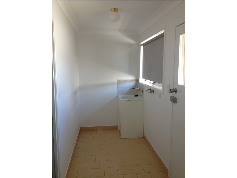 Toowoomba City QLD 4350