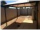 Toowoomba City QLD 4350