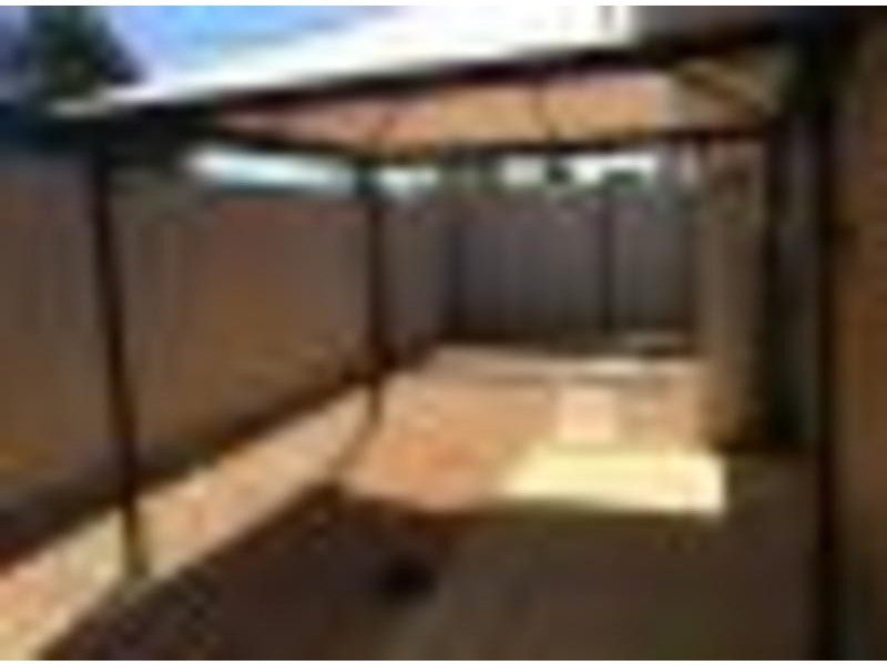 Toowoomba City QLD 4350