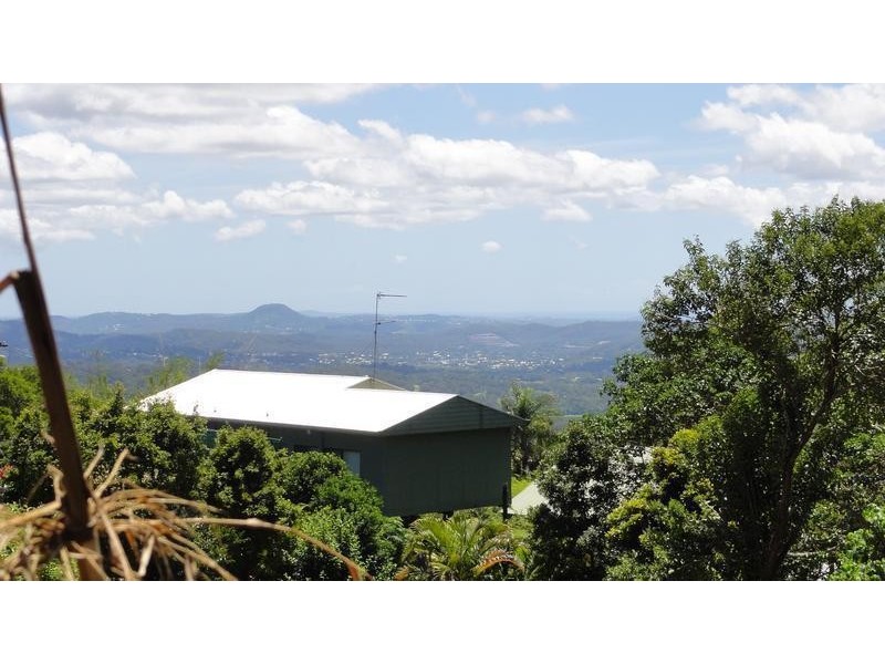 Montville QLD 4560