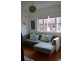 4/8 Waruda St, Kirribilli NSW 2061