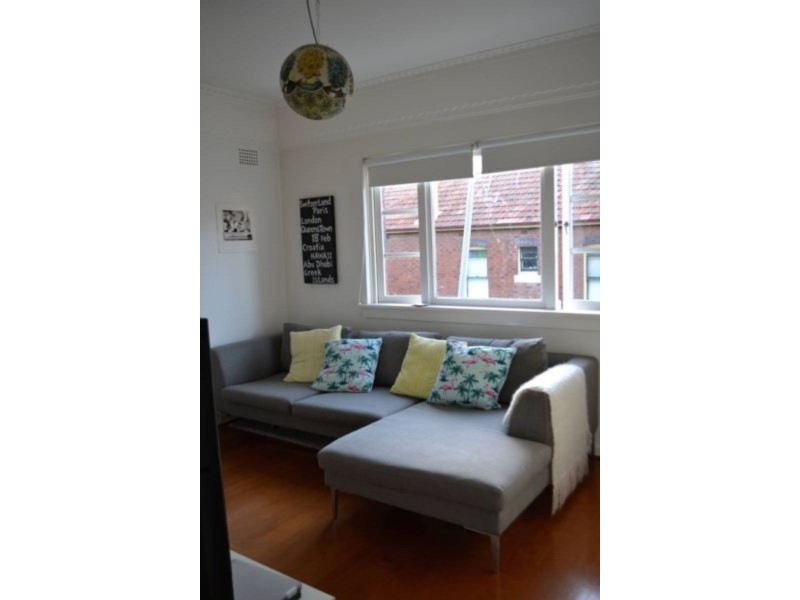 4/8 Waruda St, Kirribilli NSW 2061