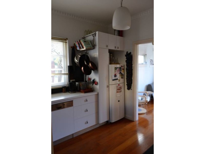 4/8 Waruda St, Kirribilli NSW 2061