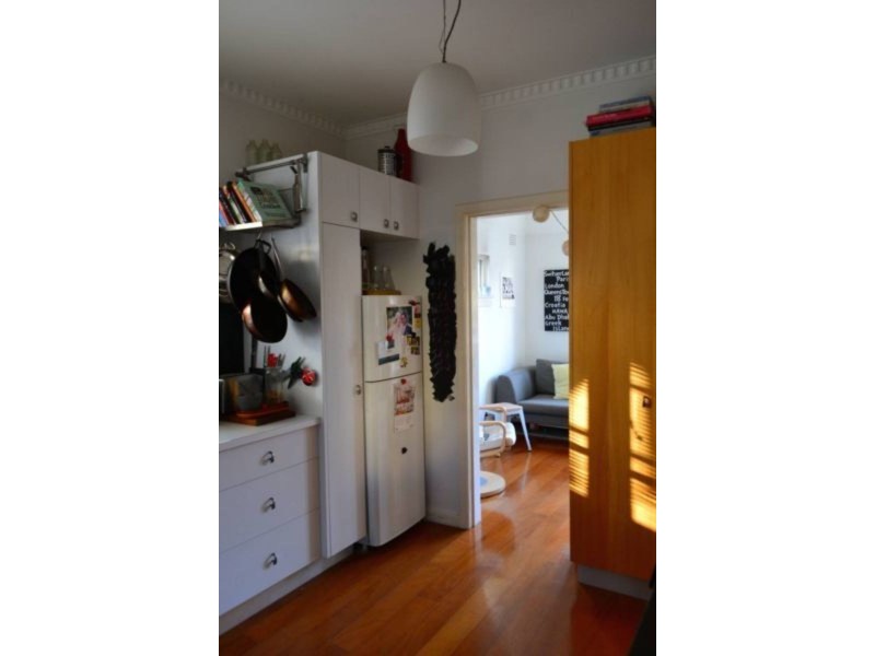 4/8 Waruda St, Kirribilli NSW 2061
