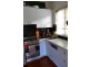 4/8 Waruda St, Kirribilli NSW 2061