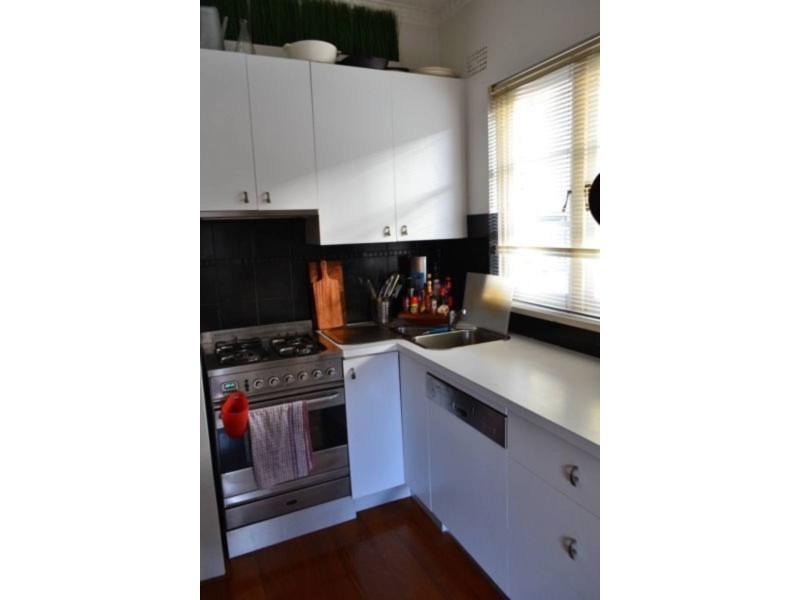4/8 Waruda St, Kirribilli NSW 2061