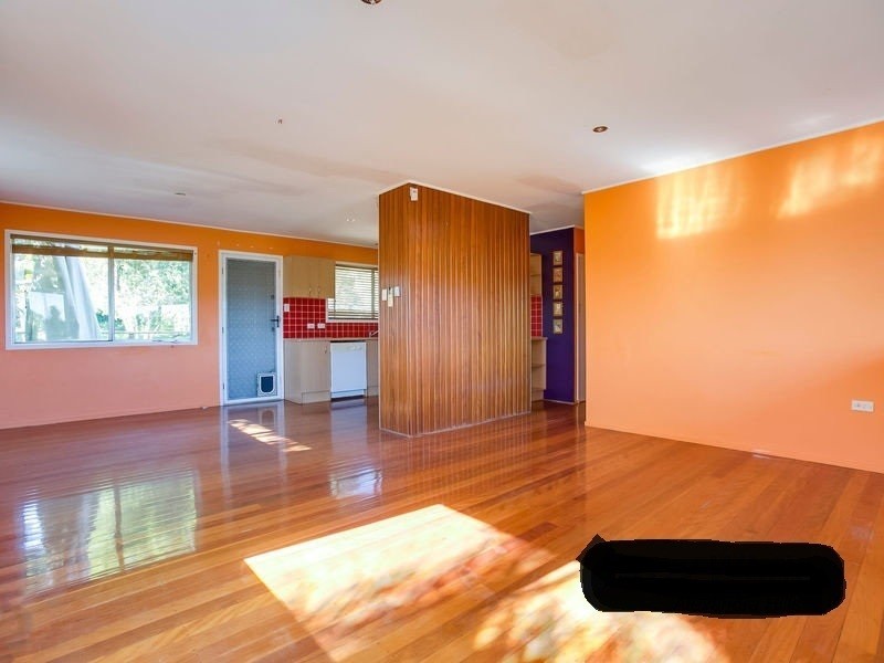 33 Moolingal St, Jindalee QLD 4074