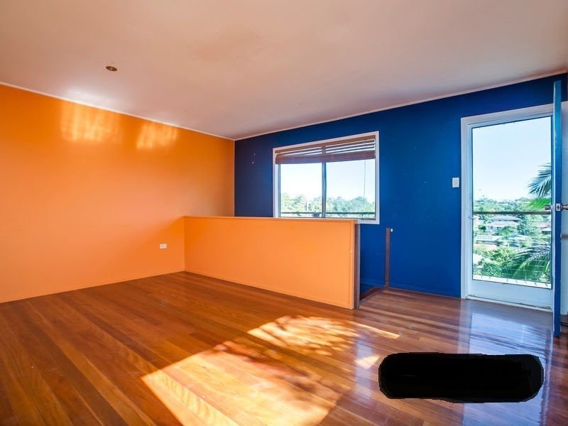 33 Moolingal St, Jindalee QLD 4074