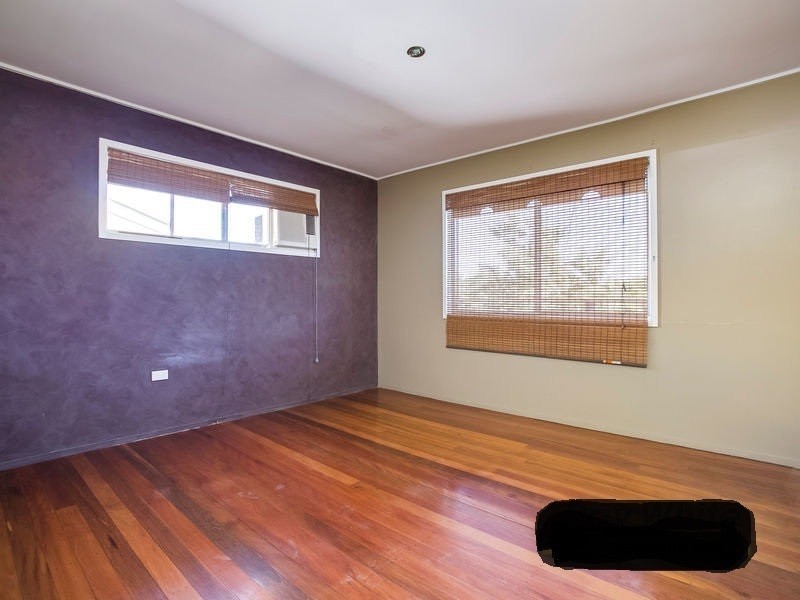 33 Moolingal St, Jindalee QLD 4074