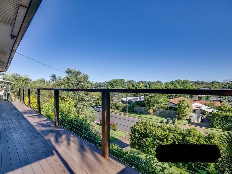 33 Moolingal St, Jindalee QLD 4074