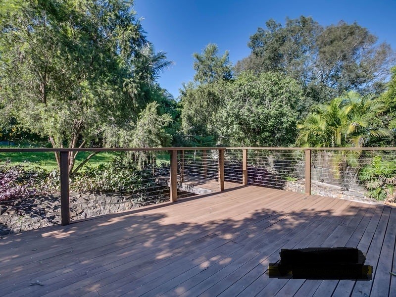 33 Moolingal St, Jindalee QLD 4074