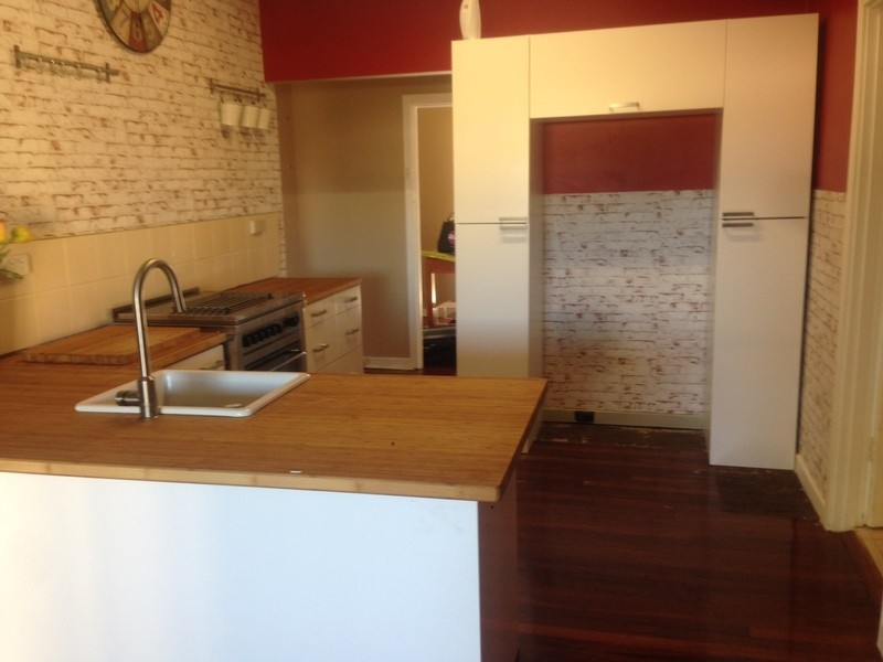 249 George Street, Queens Park WA 6107