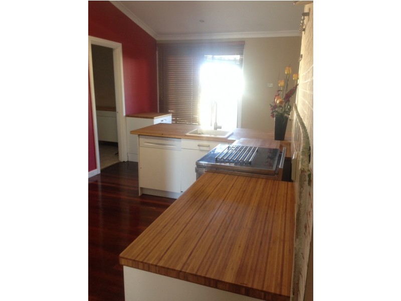 249 George Street, Queens Park WA 6107