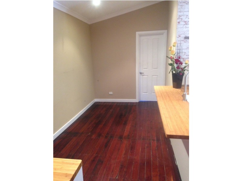 249 George Street, Queens Park WA 6107