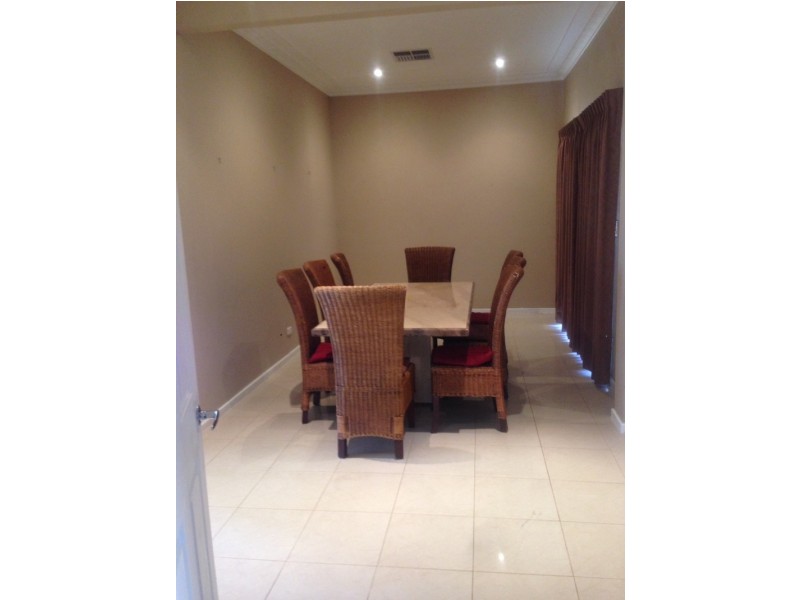 249 George Street, Queens Park WA 6107