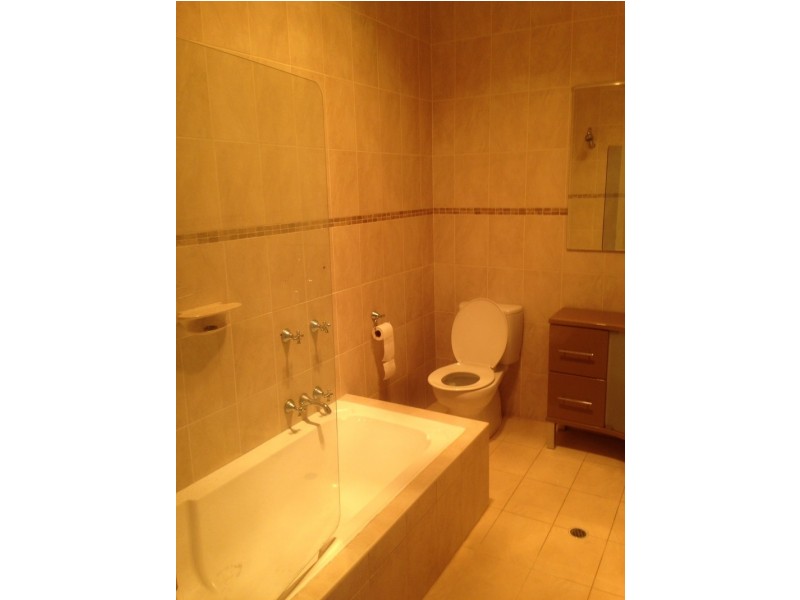 249 George Street, Queens Park WA 6107