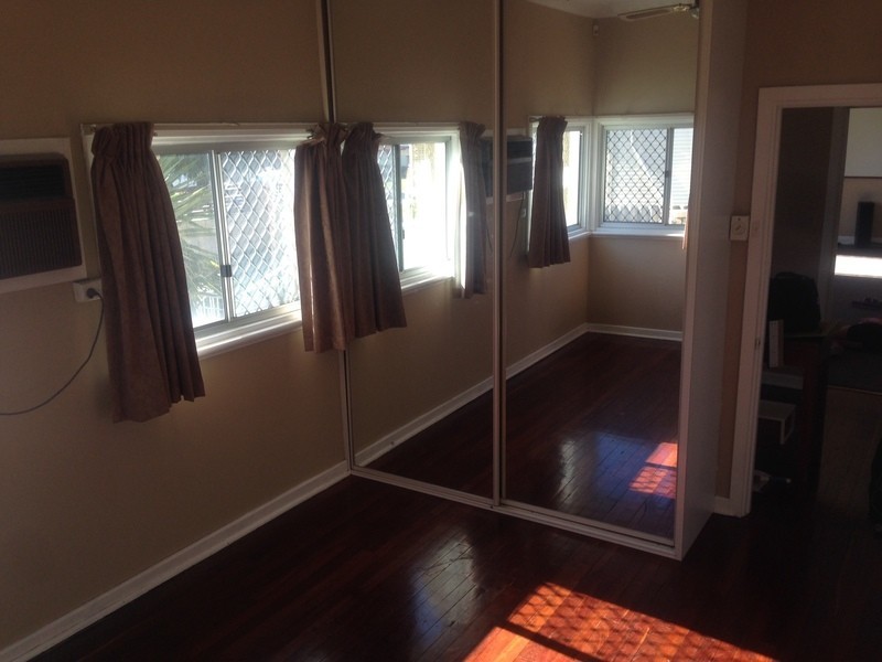 249 George Street, Queens Park WA 6107