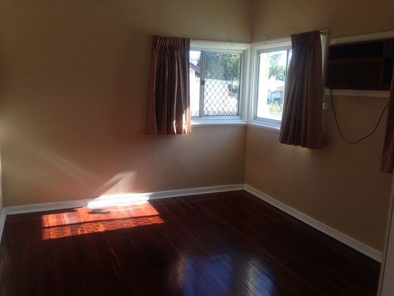 249 George Street, Queens Park WA 6107