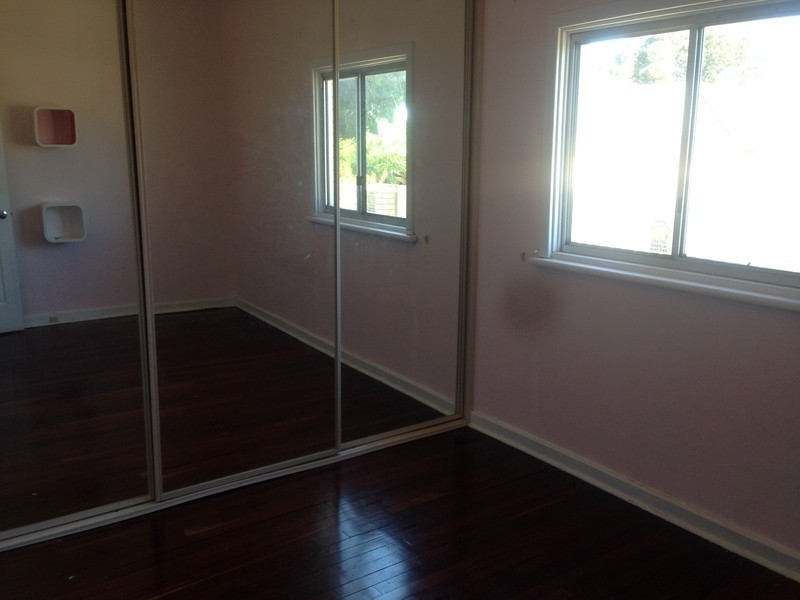 249 George Street, Queens Park WA 6107