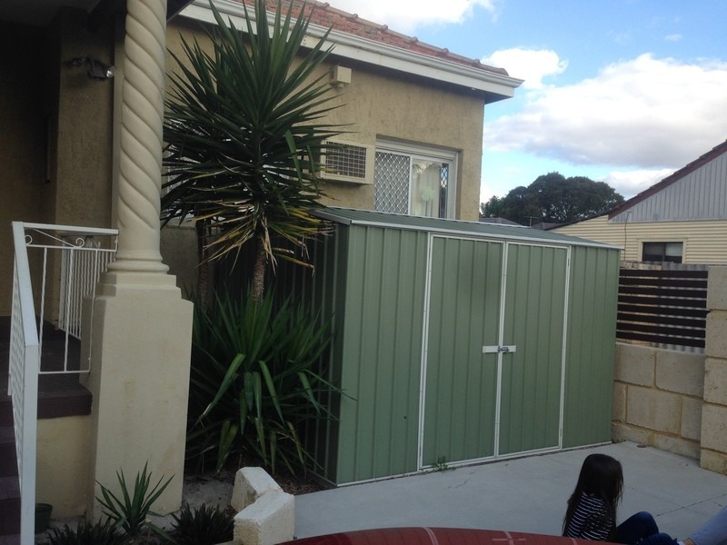 249 George Street, Queens Park WA 6107