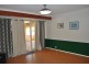 50 Rhine Crescent, Beechboro WA 6063