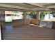 50 Rhine Crescent, Beechboro WA 6063