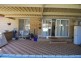 50 Rhine Crescent, Beechboro WA 6063