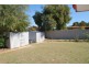 50 Rhine Crescent, Beechboro WA 6063