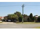 50 Rhine Crescent, Beechboro WA 6063