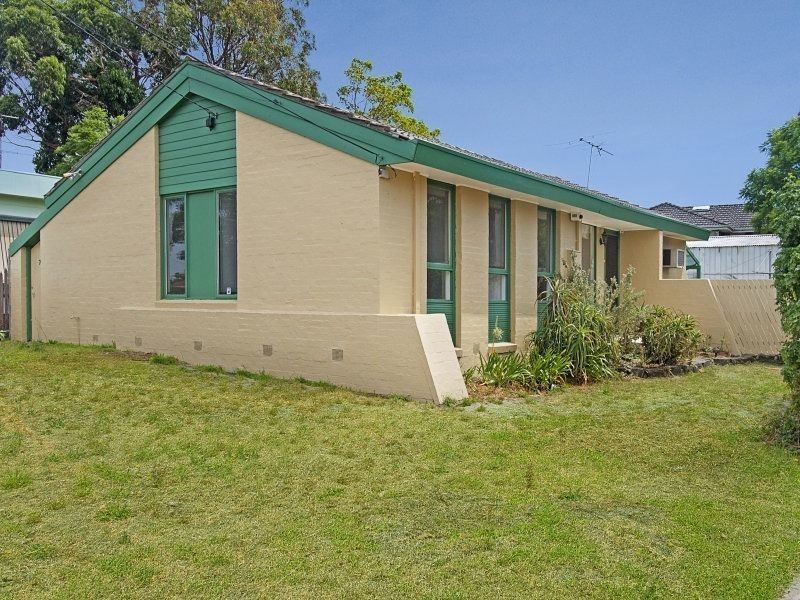 71 Centenary St, Seaford VIC 3198