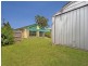 71 Centenary St, Seaford VIC 3198