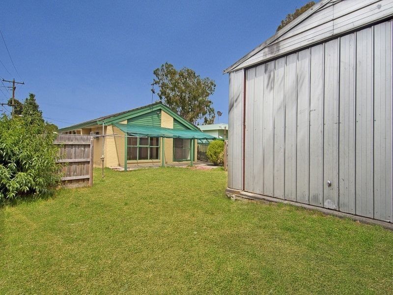 71 Centenary St, Seaford VIC 3198