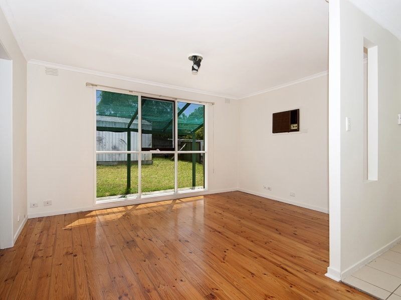 71 Centenary St, Seaford VIC 3198