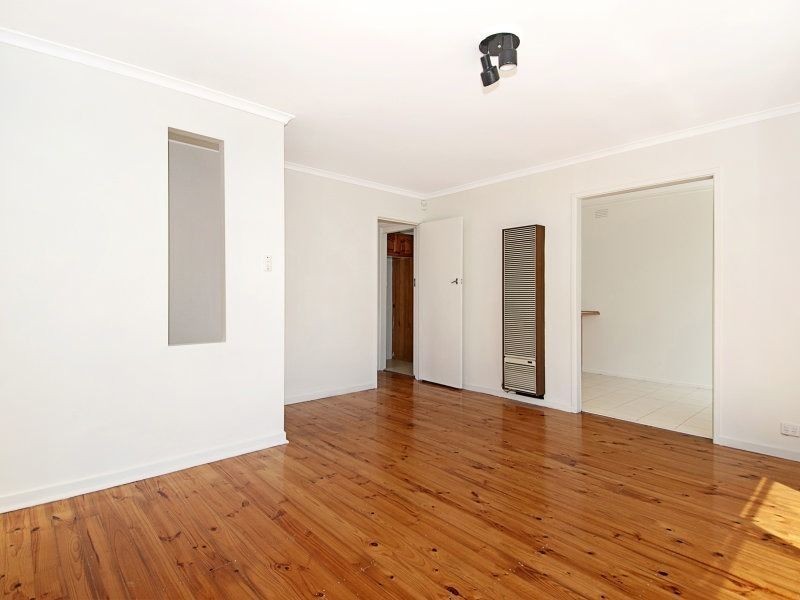 71 Centenary St, Seaford VIC 3198