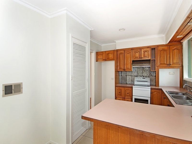 71 Centenary St, Seaford VIC 3198