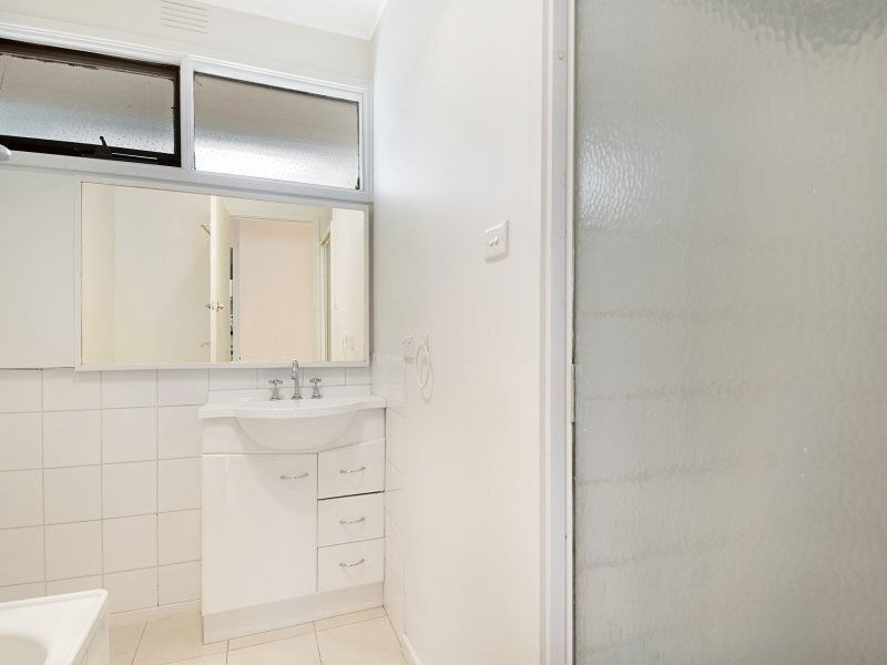 71 Centenary St, Seaford VIC 3198