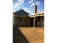 118 Station St, East Cannington WA 6107