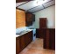 118 Station St, East Cannington WA 6107