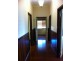 118 Station St, East Cannington WA 6107