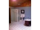 118 Station St, East Cannington WA 6107