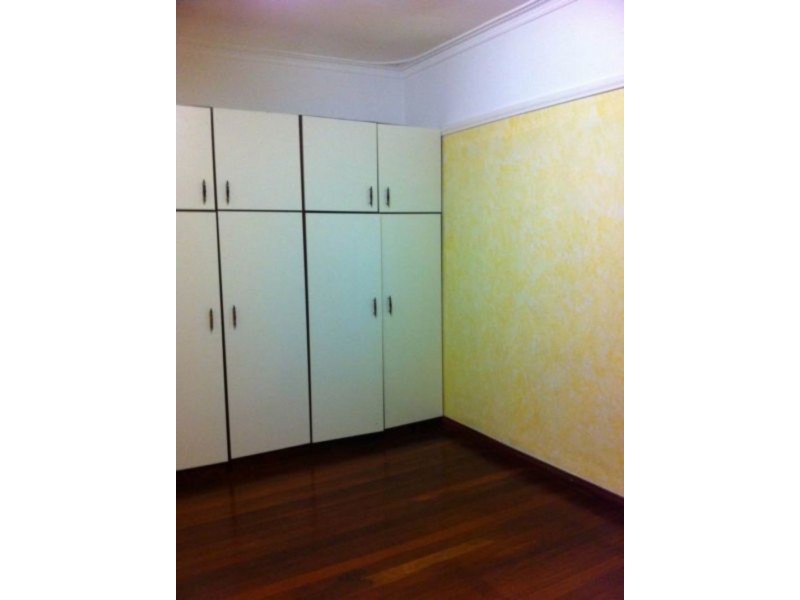 118 Station St, East Cannington WA 6107