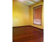118 Station St, East Cannington WA 6107